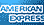 american express