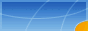referencement gratuit referencement gratuit
