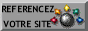 referencement
