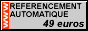 referencement
