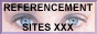 referencement
