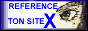 referencement