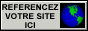 referencement