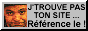 refsolution