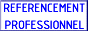 referencement